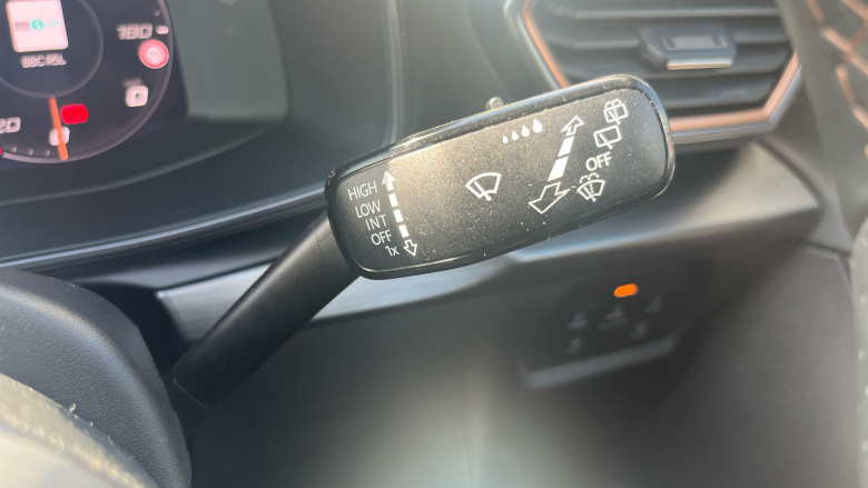 CUPRA Formentor 1.4 eHybrid 204 V1 5dr DSG Estate